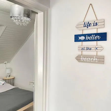 Mária Full House Balatonmáriafürdő