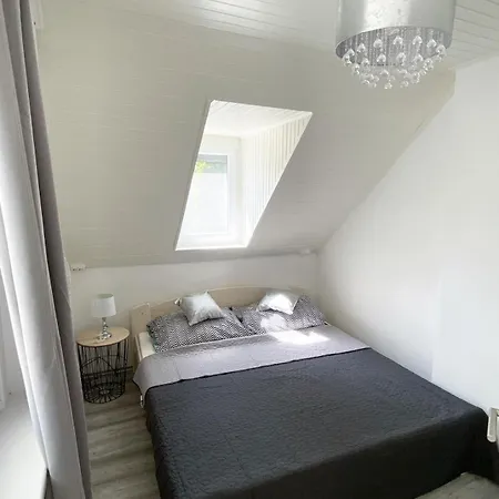 Holiday home Maria Full House