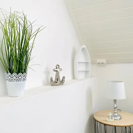 Mária Full House * Balatonmáriafürdő