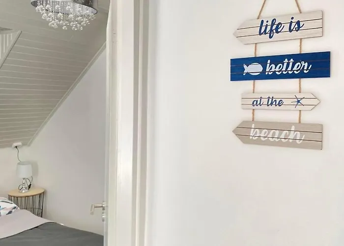 Maria Full House Balatonmáriafürdő