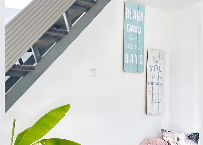 Maria Full House Balatonmáriafürdő